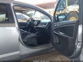 2018 Dodge Journey — photo 5 of 17 | VIN 3C4PDDAG5JT375800
