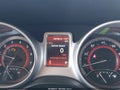 2018 Dodge Journey — photo 7 of 17 | VIN 3C4PDDAG5JT375800