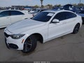 2018 BMW 4 Series — photo 2 of 17 | VIN WBA4J1C5XJBM11582