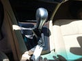 2006 BMW X3 — photo 11 of 14 | VIN WBXPA93446WG89776