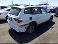2006 BMW X3 — photo 4 of 14 | VIN WBXPA93446WG89776