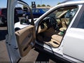 2006 BMW X3 — photo 5 of 14 | VIN WBXPA93446WG89776