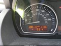 2006 BMW X3 — photo 7 of 14 | VIN WBXPA93446WG89776