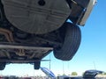 2006 BMW X3 — photo 13 of 14 | VIN WBXPA93446WG89776