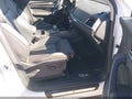 2024 Audi Q5 — photo 5 of 15 | VIN WA1EAAFY9R2068671