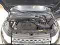 2015 Land Rover Range Rover Evoque — photo 10 of 13 | VIN SALVP2BG5FH963910