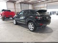 2015 Land Rover Range Rover Evoque — photo 3 of 13 | VIN SALVP2BG5FH963910