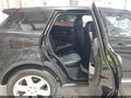 2015 Land Rover Range Rover Evoque — photo 8 of 13 | VIN SALVP2BG5FH963910