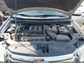 2008 Ford Taurus — photo 10 of 12 | VIN 1FMDK02W58GA11944