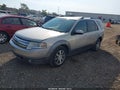 2008 Ford Taurus — photo 2 of 12 | VIN 1FMDK02W58GA11944
