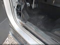 2008 Ford Taurus — photo 6 of 12 | VIN 1FMDK02W58GA11944