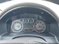 2008 Ford Taurus — photo 7 of 12 | VIN 1FMDK02W58GA11944