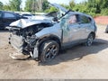 2017 Honda CR-V — photo 2 of 15 | VIN 2HKRW1H80HH506397