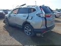2017 Honda CR-V — photo 3 of 15 | VIN 2HKRW1H80HH506397