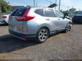 2017 Honda CR-V — photo 4 of 15 | VIN 2HKRW1H80HH506397