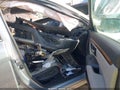 2017 Honda CR-V — photo 5 of 15 | VIN 2HKRW1H80HH506397