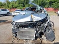 2017 Honda CR-V — photo 6 of 15 | VIN 2HKRW1H80HH506397