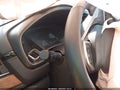2017 Honda CR-V — photo 7 of 15 | VIN 2HKRW1H80HH506397