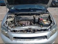 2008 Scion tC — photo 10 of 15 | VIN JTKDE167780264933