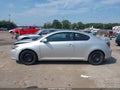 2008 Scion tC — photo 13 of 15 | VIN JTKDE167780264933