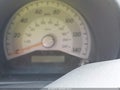 2008 Scion tC — photo 14 of 15 | VIN JTKDE167780264933