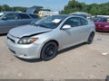 2008 Scion tC — photo 2 of 15 | VIN JTKDE167780264933