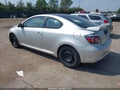 2008 Scion tC — photo 3 of 15 | VIN JTKDE167780264933