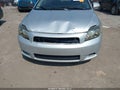 2008 Scion tC — photo 6 of 15 | VIN JTKDE167780264933