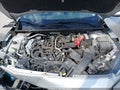 2021 Nissan Sentra — photo 10 of 16 | VIN 3N1AB8BVXMY212473