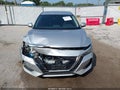 2021 Nissan Sentra — photo 12 of 16 | VIN 3N1AB8BVXMY212473