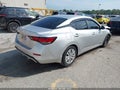 2021 Nissan Sentra — photo 4 of 16 | VIN 3N1AB8BVXMY212473