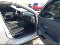 2021 Nissan Sentra — photo 5 of 16 | VIN 3N1AB8BVXMY212473