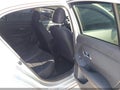 2021 Nissan Sentra — photo 8 of 16 | VIN 3N1AB8BVXMY212473