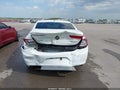 2017 Buick LaCrosse — photo 17 of 17 | VIN 1G4ZN5SS9HU200945