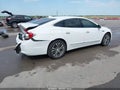 2017 Buick LaCrosse — photo 4 of 17 | VIN 1G4ZN5SS9HU200945