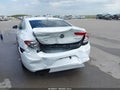 2017 Buick LaCrosse — photo 6 of 17 | VIN 1G4ZN5SS9HU200945