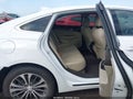 2017 Buick LaCrosse — photo 8 of 17 | VIN 1G4ZN5SS9HU200945