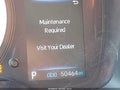 2022 Toyota Corolla — photo 15 of 16 | VIN JTDEPMAE3N3013530