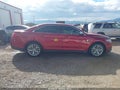 2013 Ford Taurus — photo 13 of 16 | VIN 1FAHP2F80DG146537