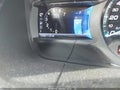 2013 Ford Taurus — photo 15 of 16 | VIN 1FAHP2F80DG146537