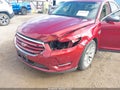 2013 Ford Taurus — photo 6 of 16 | VIN 1FAHP2F80DG146537