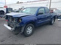 2014 Toyota Tacoma — photo 2 of 17 | VIN 5TFTX4CN1EX042344
