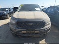2023 Ford Ranger — photo 12 of 16 | VIN 1FTER4FH2PLE22599