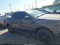 2023 Ford Ranger — photo 13 of 16 | VIN 1FTER4FH2PLE22599