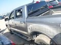 2023 Ford Ranger — photo 14 of 16 | VIN 1FTER4FH2PLE22599