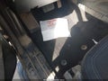 2023 Ford Ranger — photo 6 of 16 | VIN 1FTER4FH2PLE22599