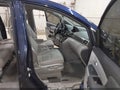2016 Honda Odyssey — photo 5 of 18 | VIN 5FNRL5H33GB021060