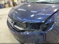 2016 Honda Odyssey — photo 17 of 18 | VIN 5FNRL5H33GB021060