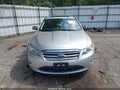 2010 Ford Taurus — photo 12 of 16 | VIN 1FAHP2FW3AG138572