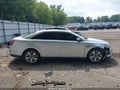 2010 Ford Taurus — photo 13 of 16 | VIN 1FAHP2FW3AG138572